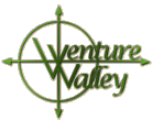 Venture Valley